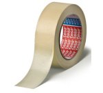 Adhésif masquage papier pour peinture 4329,19 mm x 50 m