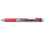 Vloeibare rollerpen met gel-inkt Energel BL80