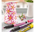 Marqueur laque PAINT MARKER MMP20