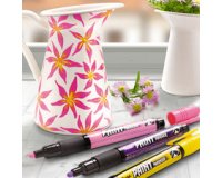 Lakmarker PAINT MARKER MMP20 