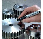 PAINT MARKER MMP20 Lacquer Marker