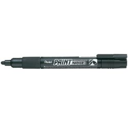 Marqueur laque PAINT MARKER MMP20