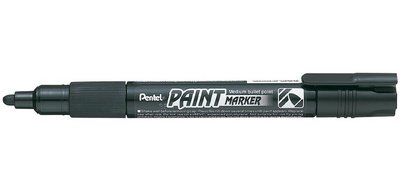 Lackmarker PAINT MARKER MMP20
