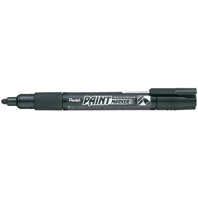 Marqueur laque PAINT MARKER MMP20