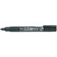 Marqueur laque PAINT MARKER MMP20