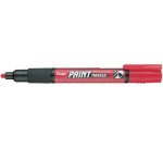 PAINT MARKER MMP20 Lacquer Marker