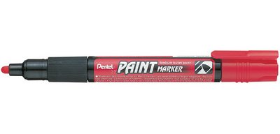 Marqueur laque PAINT MARKER MMP20