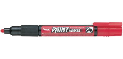 PAINT MARKER MMP20 Lacquer Marker