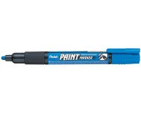 Marqueur laque PAINT MARKER MMP20
