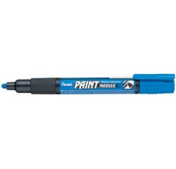 Marqueur laque PAINT MARKER MMP20