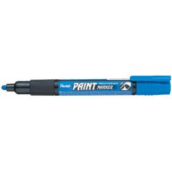 Lakmarker PAINT MARKER MMP20 