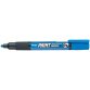 Marqueur laque PAINT MARKER MMP20