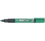 Lakmarker PAINT MARKER MMP20 