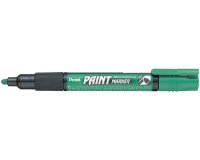 Marqueur laque PAINT MARKER MMP20