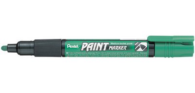Lakmarker PAINT MARKER MMP20 