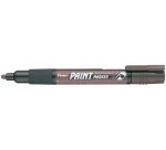 PAINT MARKER MMP20 Lacquer Marker