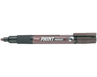Marqueur laque PAINT MARKER MMP20