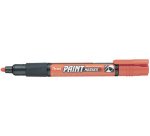 Lackmarker PAINT MARKER MMP20