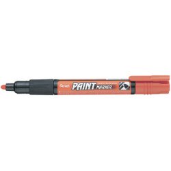 Marqueur laque PAINT MARKER MMP20