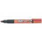 Marqueur laque PAINT MARKER MMP20