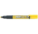 PAINT MARKER MMP20 Lacquer Marker