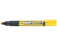 Marqueur laque PAINT MARKER MMP20