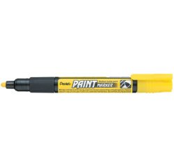 Marqueur laque PAINT MARKER MMP20