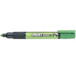 Lackmarker PAINT MARKER MMP20
