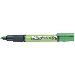 Marqueur laque PAINT MARKER MMP20