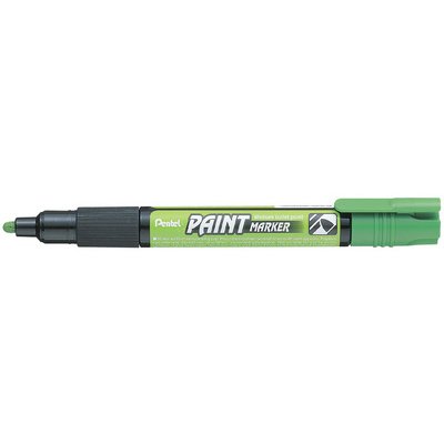 Marqueur laque PAINT MARKER MMP20