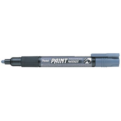 Lakmarker PAINT MARKER MMP20 
