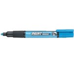 Lackmarker PAINT MARKER MMP20