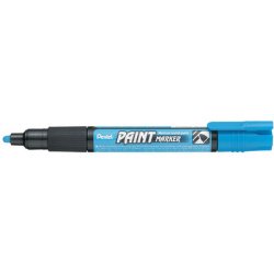 Marqueur laque PAINT MARKER MMP20