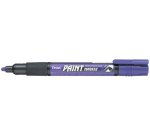 PAINT MARKER MMP20 Lacquer Marker