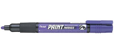 PAINT MARKER MMP20 Lacquer Marker