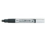 Marqueur laque PAINT MARKER MMP20