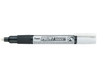 Marqueur peinture PAINT MARKER MMP20, blanc