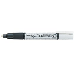 Marqueur laque PAINT MARKER MMP20