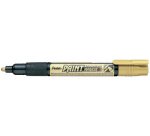 Lackmarker PAINT MARKER MMP20