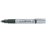 PAINT MARKER MMP20 Lacquer Marker
