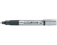 Marqueur laque PAINT MARKER MMP20