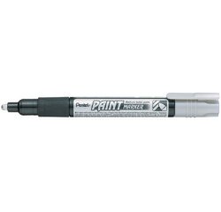 PAINT MARKER MMP20 Lacquer Marker