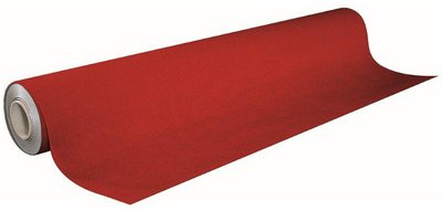 Bobine de papier cadeau, (l)700 mm x (L)100 m