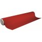 Bobine de papier cadeau, (l)700 mm x (L)100 m
