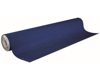 Rol geschenkpapier B 700 mm x L 100 m