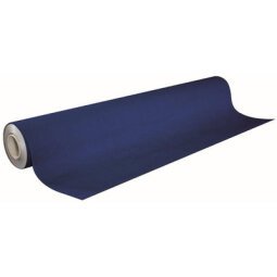 Bobine de papier cadeau, (l)700 mm x (L)100 m