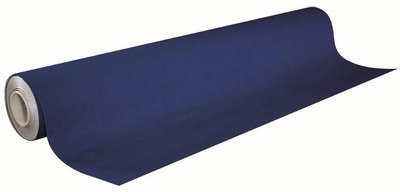 Geschenkpapierrolle, (l)700 mm x (L)100 m