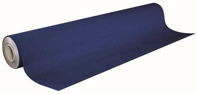 Bobine de papier cadeau, (l)700 mm x (L)100 m