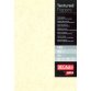 Papier met structuur A4 165 g/m² perkament