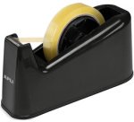 Dévidoir de table, non équipé, noir